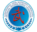 wushu